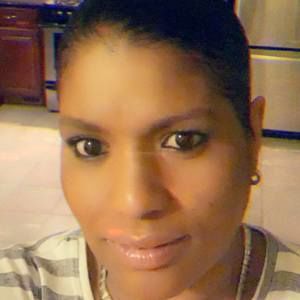 Meet your Posher, Massiel